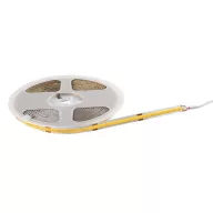 RÁBALUX LED Strip 79073 LED szalag IP20 DC 24V
