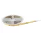 RÁBALUX LED Strip 79073 LED szalag IP20 DC 24V