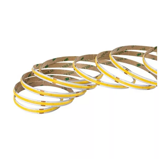 RÁBALUX LED Strip 79073 LED szalag IP20 DC 24V