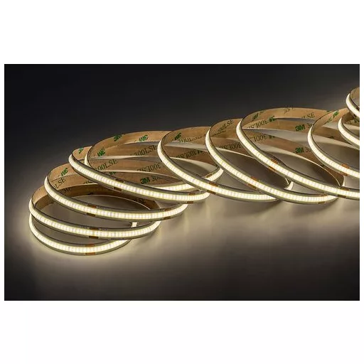 RÁBALUX LED Strip 79073 LED szalag IP20 DC 24V