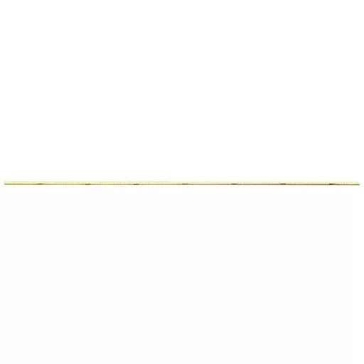 RÁBALUX LED Strip 79073 LED szalag IP20 DC 24V