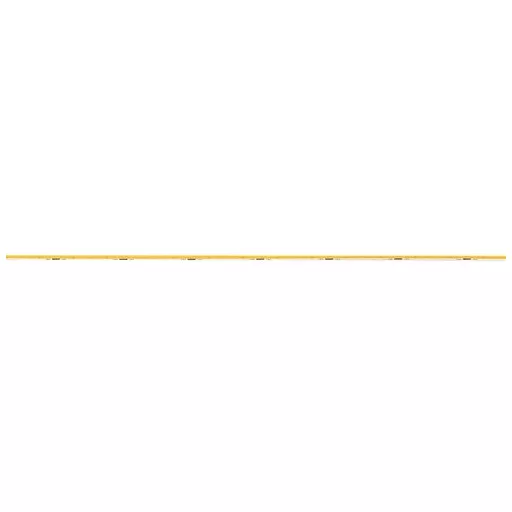 RÁBALUX LED Strip 79073 LED szalag IP20 DC 24V