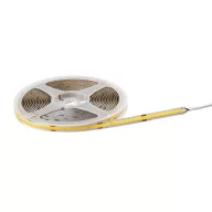 RÁBALUX LED Strip 79074 LED szalag IP20 DC 24V