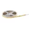 RÁBALUX LED Strip 79074 LED szalag IP20 DC 24V