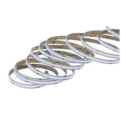 RÁBALUX LED Strip 79074 LED szalag IP20 DC 24V