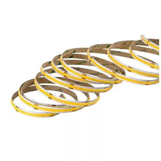 RÁBALUX LED Strip 79074 LED szalag IP20 DC 24V