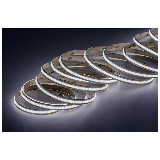 RÁBALUX LED Strip 79074 LED szalag IP20 DC 24V