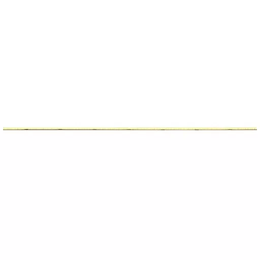 RÁBALUX LED Strip 79074 LED szalag IP20 DC 24V