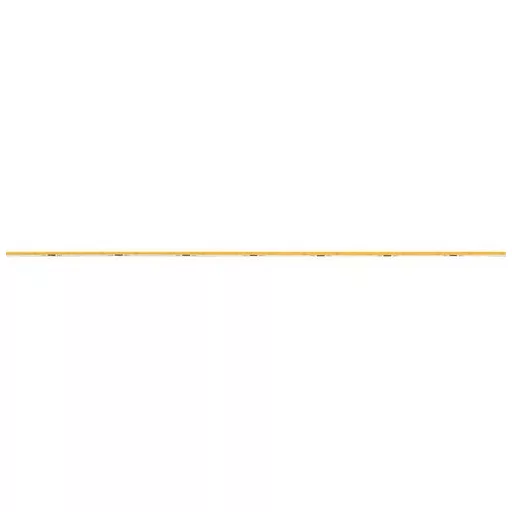 RÁBALUX LED Strip 79074 LED szalag IP20 DC 24V