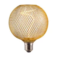 RÁBALUX Filament-LED 79075 LED Filament IP20 230V, 50Hz