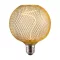RÁBALUX Filament-LED 79075 LED Filament IP20 230V, 50Hz