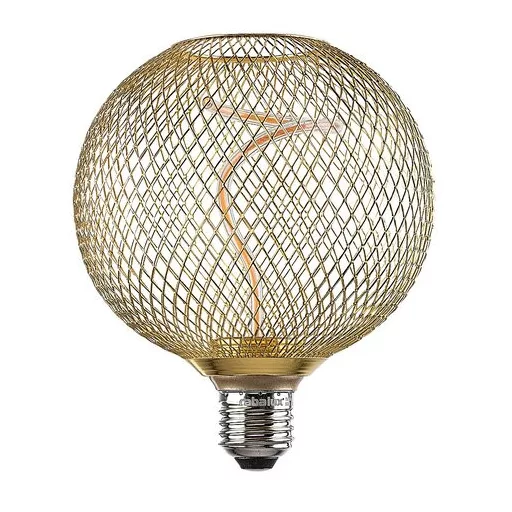 RÁBALUX Filament-LED 79075 LED Filament IP20 230V, 50Hz