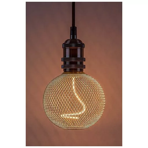 RÁBALUX Filament-LED 79075 LED Filament IP20 230V, 50Hz