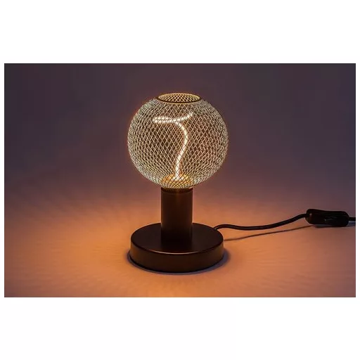 RÁBALUX Filament-LED 79075 LED Filament IP20 230V, 50Hz