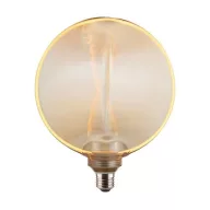 RÁBALUX Filament-LED 79076 LED Filament IP20 230V, 50Hz