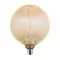 RÁBALUX Filament-LED 79076 LED Filament IP20 230V, 50Hz