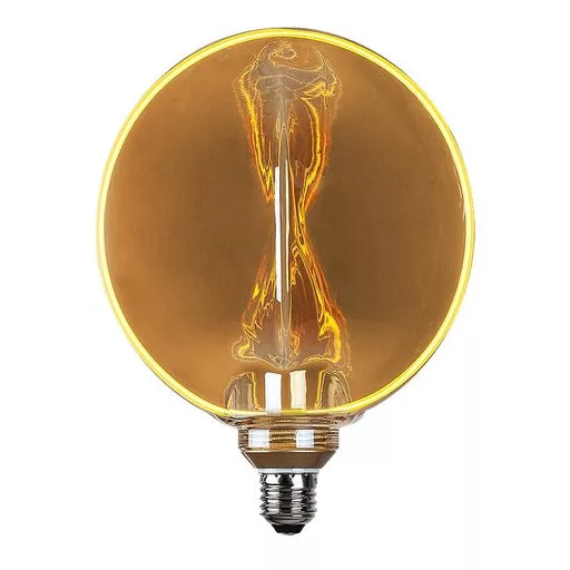 RÁBALUX Filament-LED 79076 LED Filament IP20 230V, 50Hz