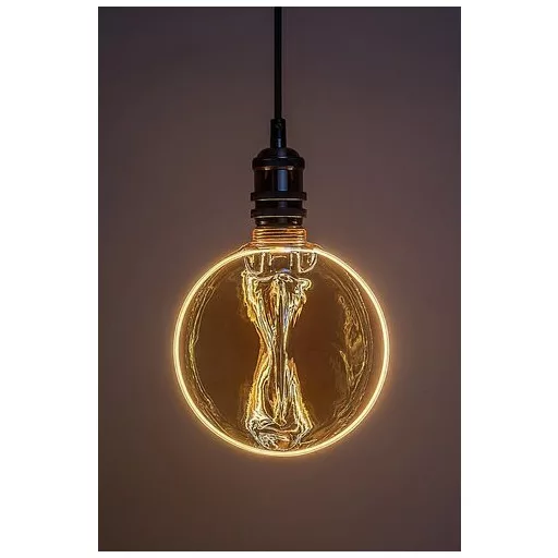 RÁBALUX Filament-LED 79076 LED Filament IP20 230V, 50Hz