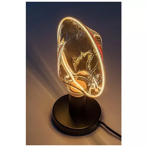 RÁBALUX Filament-LED 79076 LED Filament IP20 230V, 50Hz