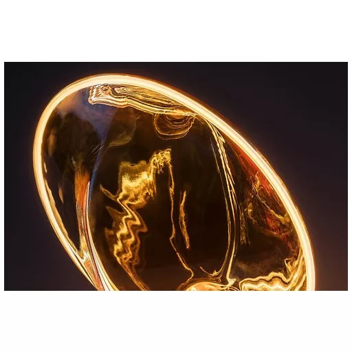 RÁBALUX Filament-LED 79076 LED Filament IP20 230V, 50Hz
