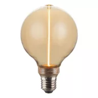 RÁBALUX Filament-LED 79077 LED Filament IP20 230V, 50Hz