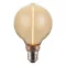 RÁBALUX Filament-LED 79077 LED Filament IP20 230V, 50Hz