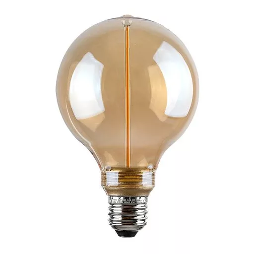 RÁBALUX Filament-LED 79077 LED Filament IP20 230V, 50Hz