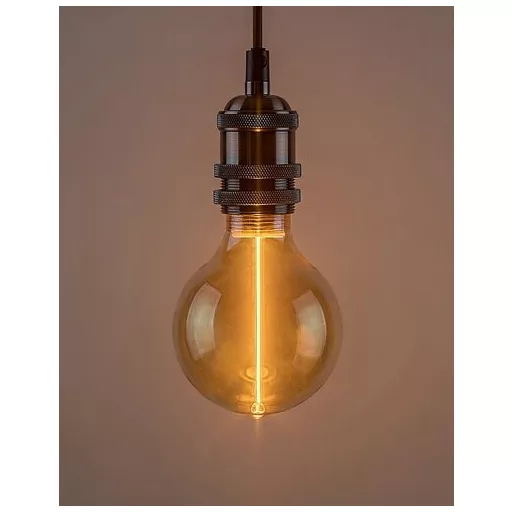 RÁBALUX Filament-LED 79077 LED Filament IP20 230V, 50Hz