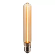 RÁBALUX Filament-LED 79078 LED Filament IP20 230V, 50Hz