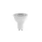 RÁBALUX SMD-LED 79079 LED izzó IP20 230V, 50Hz