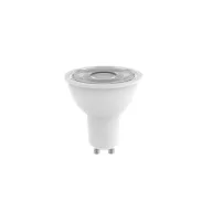 RÁBALUX SMD-LED 79080 LED izzó IP20 230V, 50Hz