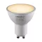 RÁBALUX SMD-LED 79081 LED izzó IP20 230V, 50Hz