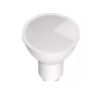 RÁBALUX SMD-LED 79082 LED izzó IP20 230V, 50Hz