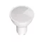 RÁBALUX SMD-LED 79082 LED izzó IP20 230V, 50Hz