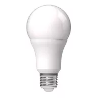 RÁBALUX SMD-LED 79083 LED izzó IP20 230V, 50Hz