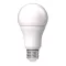 RÁBALUX SMD-LED 79084 LED izzó IP20 230V, 50Hz