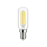 RÁBALUX Filament-LED 79089 LED Filament IP20 230V, 50Hz