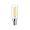 RÁBALUX Filament-LED 79089 LED Filament IP20 230V, 50Hz