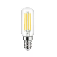 RÁBALUX Filament-LED 79090 LED Filament IP20 230V, 50Hz