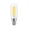 RÁBALUX Filament-LED 79090 LED Filament IP20 230V, 50Hz