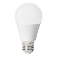 RÁBALUX SMD-LED 79091 LED izzó IP20 230V, 50Hz