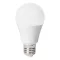 RÁBALUX SMD-LED 79091 LED izzó IP20 230V, 50Hz