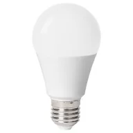 RÁBALUX SMD-LED 79092 LED izzó IP20 230V, 50Hz