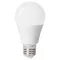 RÁBALUX SMD-LED 79092 LED izzó IP20 230V, 50Hz