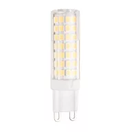 RÁBALUX SMD-LED 79093 LED izzó IP20 230V, 50Hz