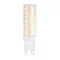 RÁBALUX SMD-LED 79093 LED izzó IP20 230V, 50Hz