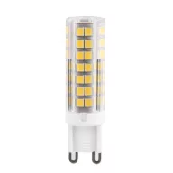 RÁBALUX SMD-LED 79094 LED izzó IP20 230V, 50Hz