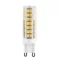 RÁBALUX SMD-LED 79094 LED izzó IP20 230V, 50Hz