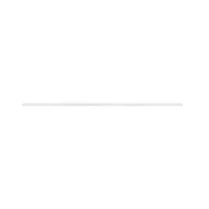 RÁBALUX LED Tube 79095 LED fénycső IP20 230V, 50Hz