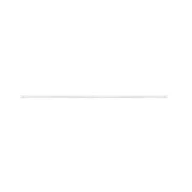 RÁBALUX LED Tube 79096 LED fénycső IP20 230V, 50Hz